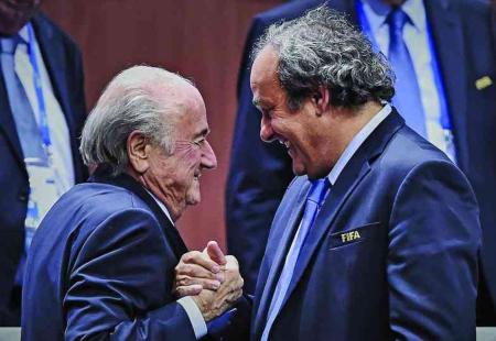 https://storage.bljesak.info/article/485662/450x310/platini i blatter.jpg